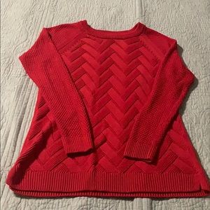 Women’s Sweater
